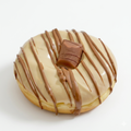 Kinder Donut